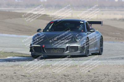 media/Dec-07-2024-PCA San Diego (Sat) [[cc4c74b58f]]/Red/Session 3 (Outside Grapevine)/